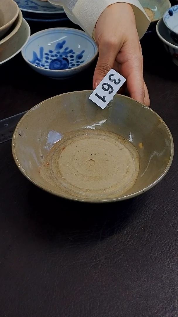 天****4漂漂亮亮的瓷器编号361