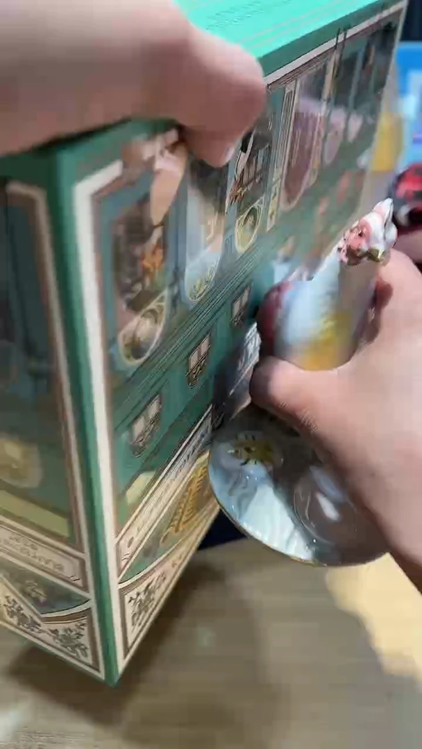 瓷片真便宜！！快来选购@@1