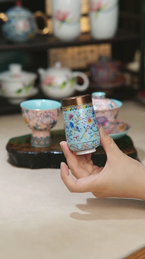 闪购名称闪购名称