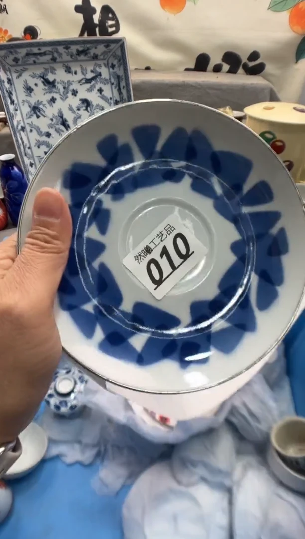 瓷片l***r010