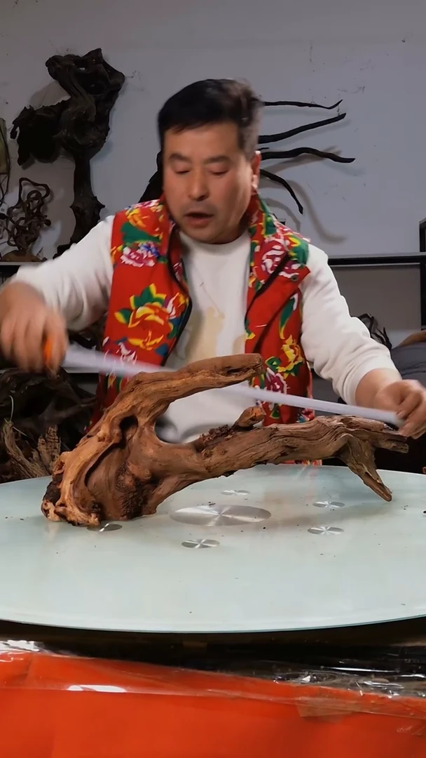 【闪购商品】木627清香阁清香阁清香阁