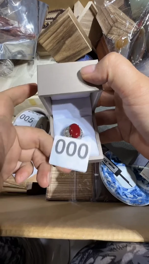 瓷片瓷器瓷器瓷器瓷器瓷器
