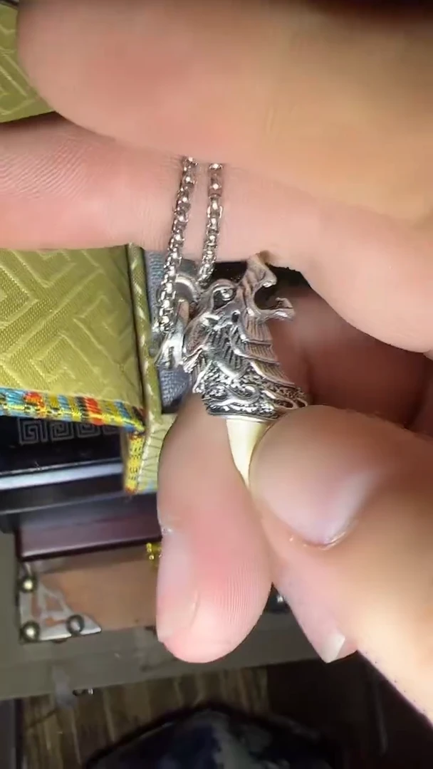 金属高端福利精品摆件链接