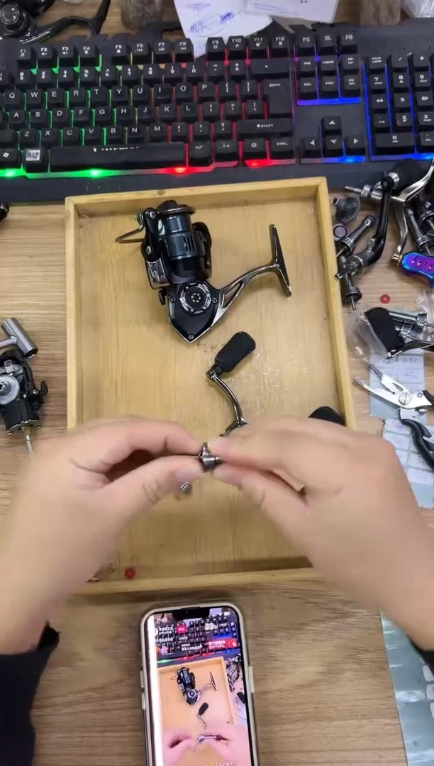 474型号2500泰诺精工清仓处理