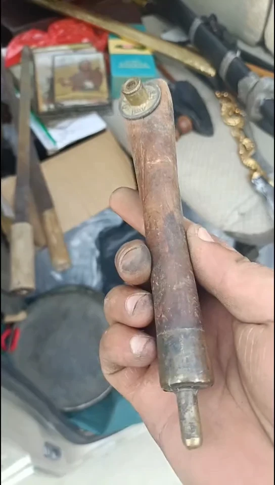 比**木长的0000000000000000