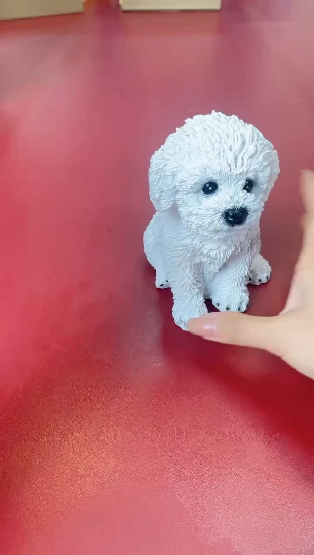 瓷片别算了真划算@@XQ1711