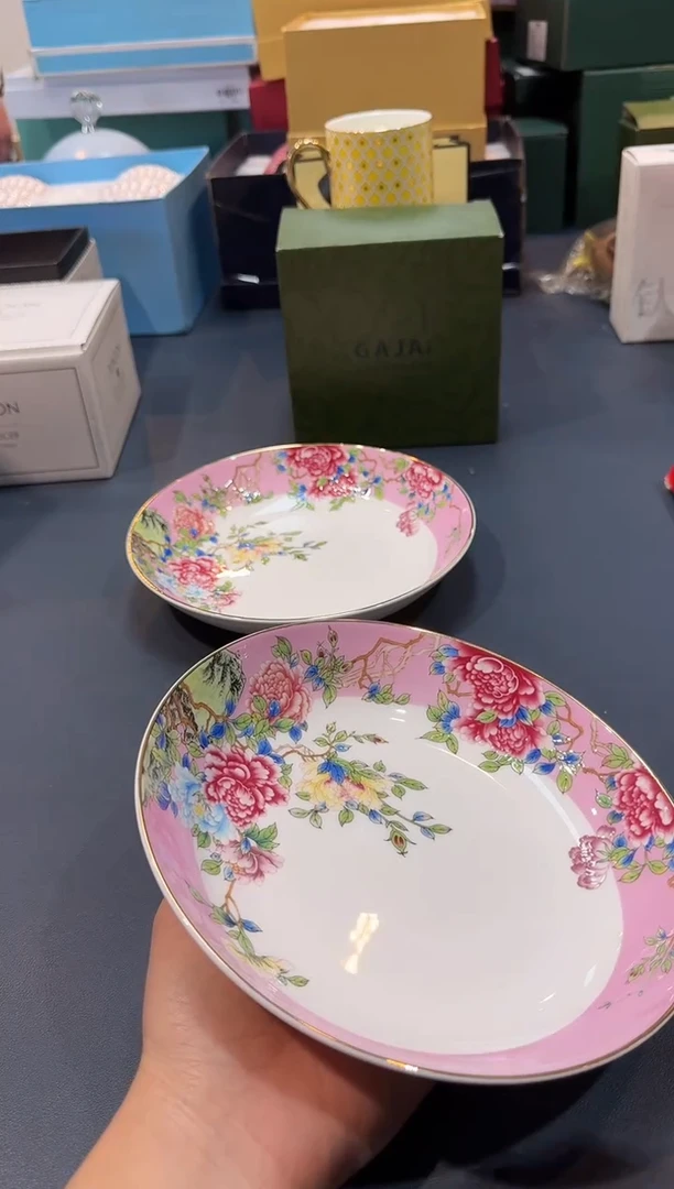 【闪购商品】碗G632全场正品，京东包邮