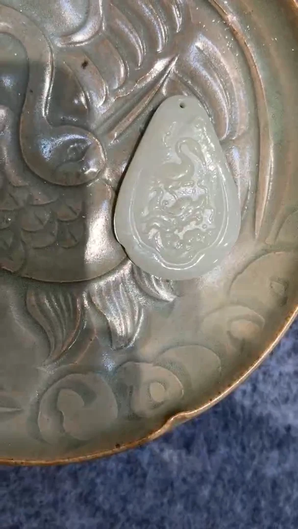 【闪购商品】其他瓷器8888888888888888