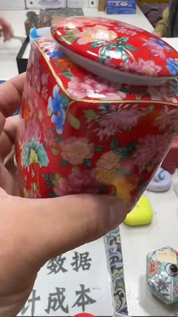 瓷片名品折扣名品折扣名品折扣@@1