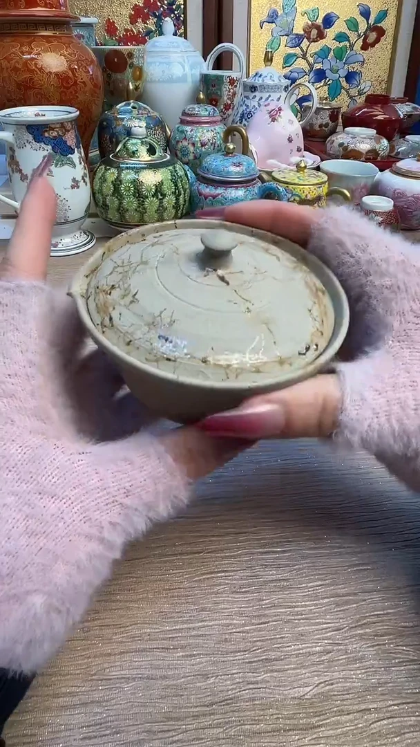 瓷片陶瓷陶瓷陶瓷陶瓷