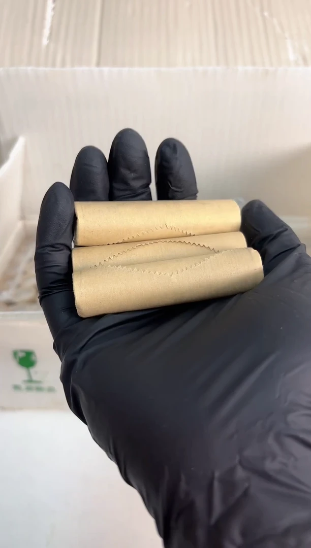 整卷 法定货币原光原卷原厂封装  131