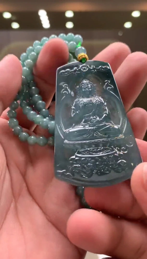 未镶嵌定制翡翠********230