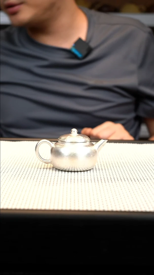 茶壶紫砂紫砂壶21