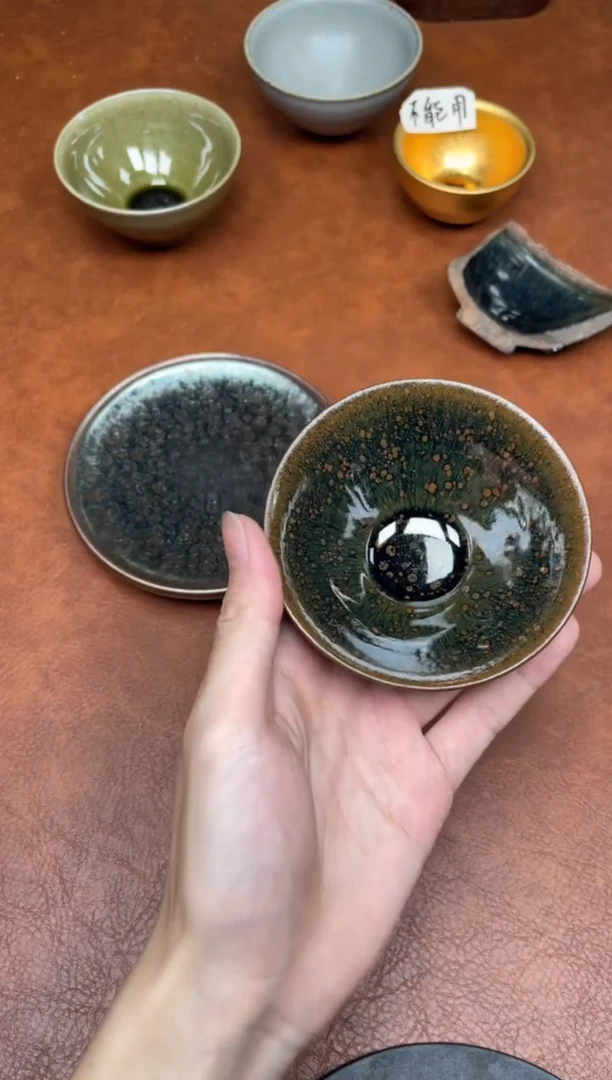 茶盏L*璃49