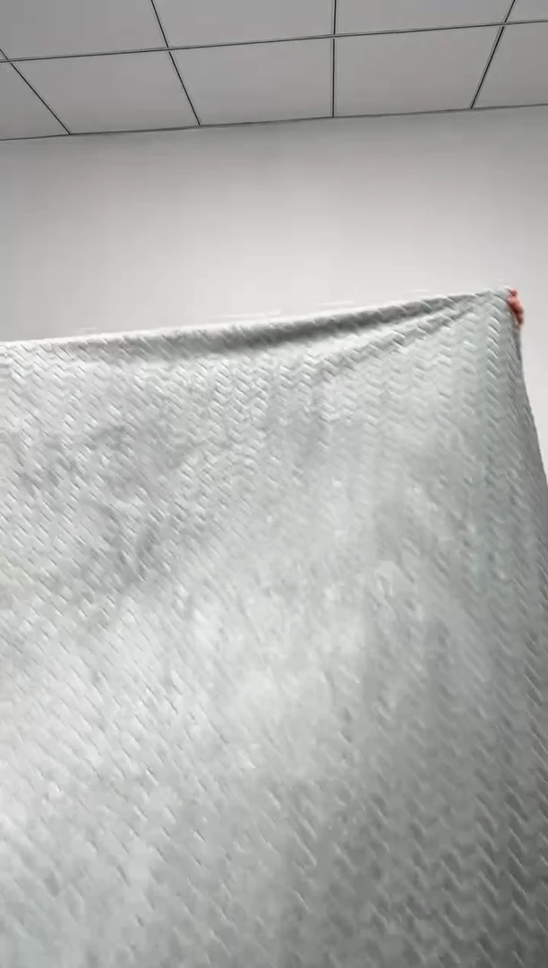 法兰绒1.8x2左右已主播介绍为准