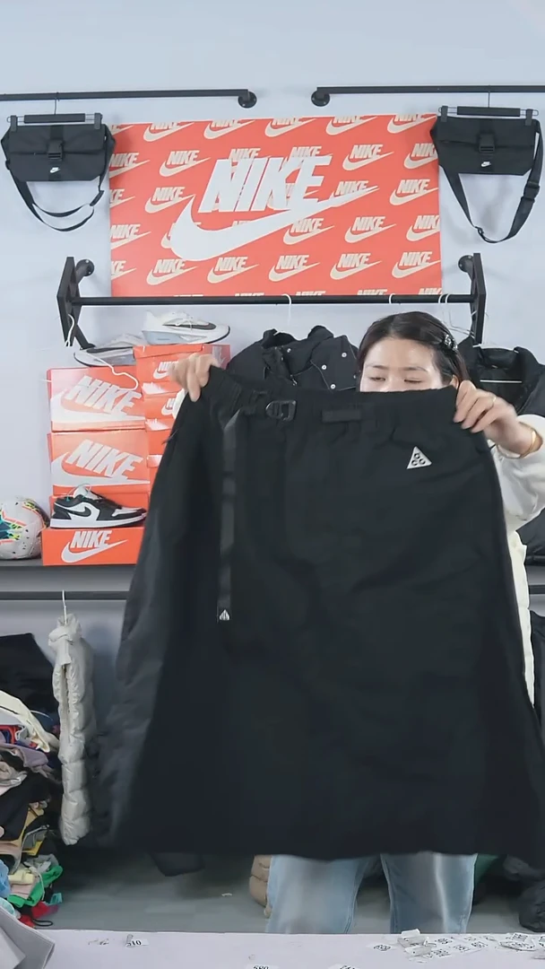 610编码瑕疵修复过款直播间L