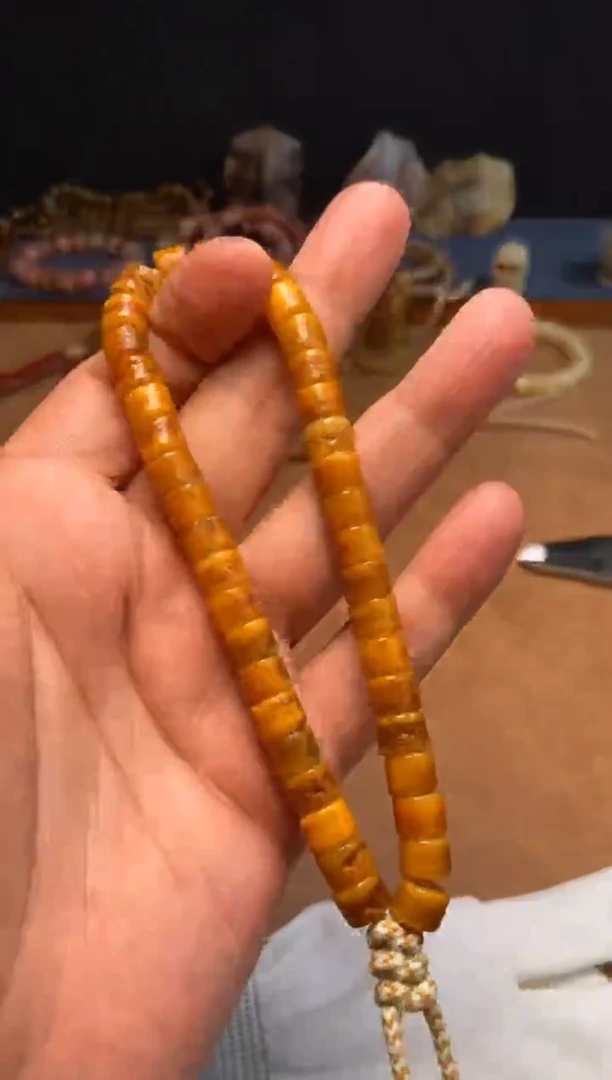 其他牛骨l****p杂件639-嘎嘎手持高铁嘎