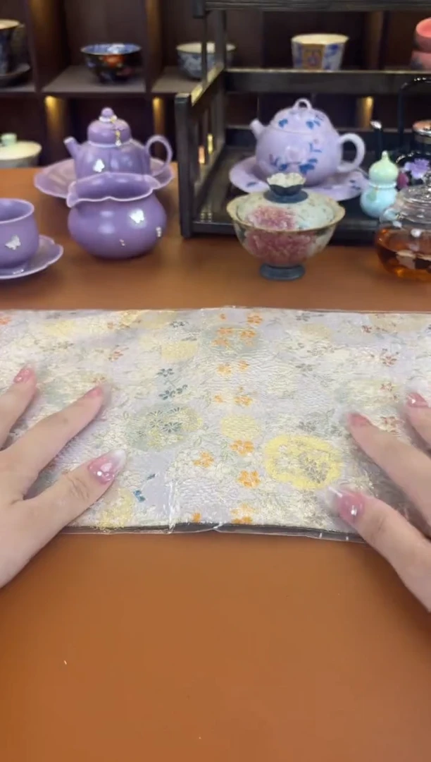 @@@@@@@@@不带礼盒