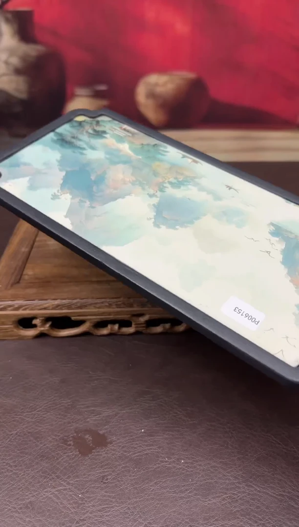 【闪购商品】一器仓库清仓福利品