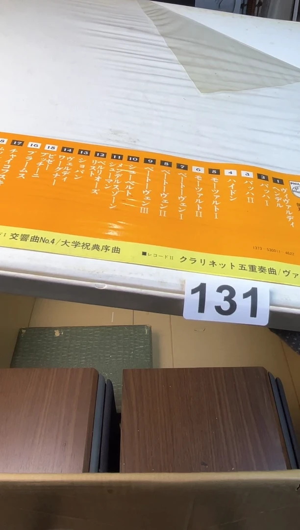 nhP**性啊啊啊啊啊啊啊啊
