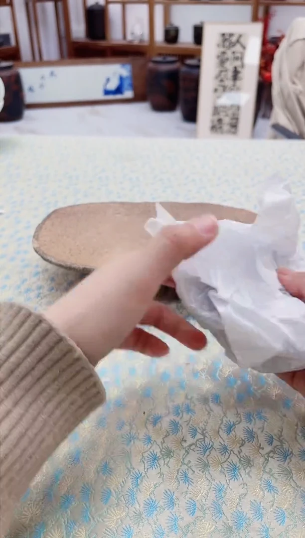 【闪购商品】摆件茶具茶具茶具茶具