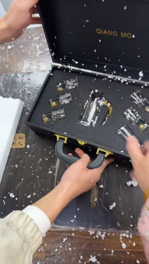 【闪购商品】@@@@@@@@@@@@@@@@