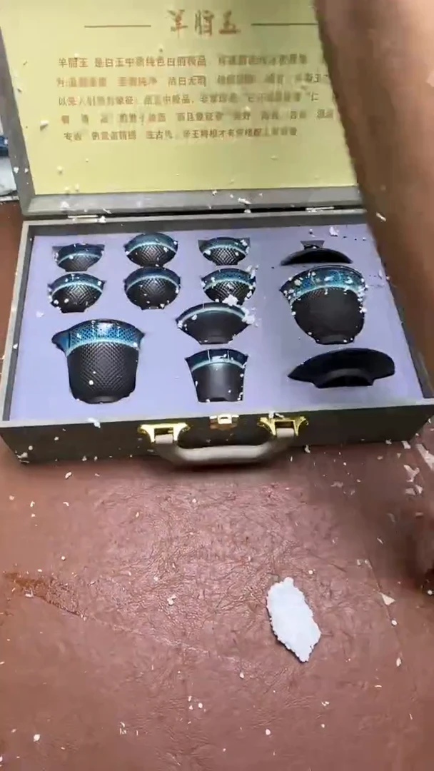 其他@@@@@@@@@@@@@@@@