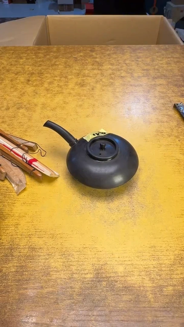 【闪购商品】其他瓷器瓷老破旧46