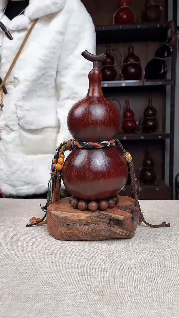 047--------950毫升