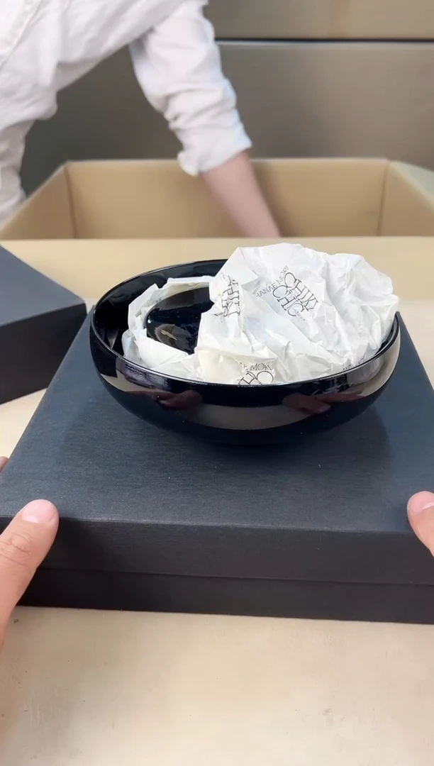 【闪购商品】瓷片950打包不容易，谨慎参拍~~~！