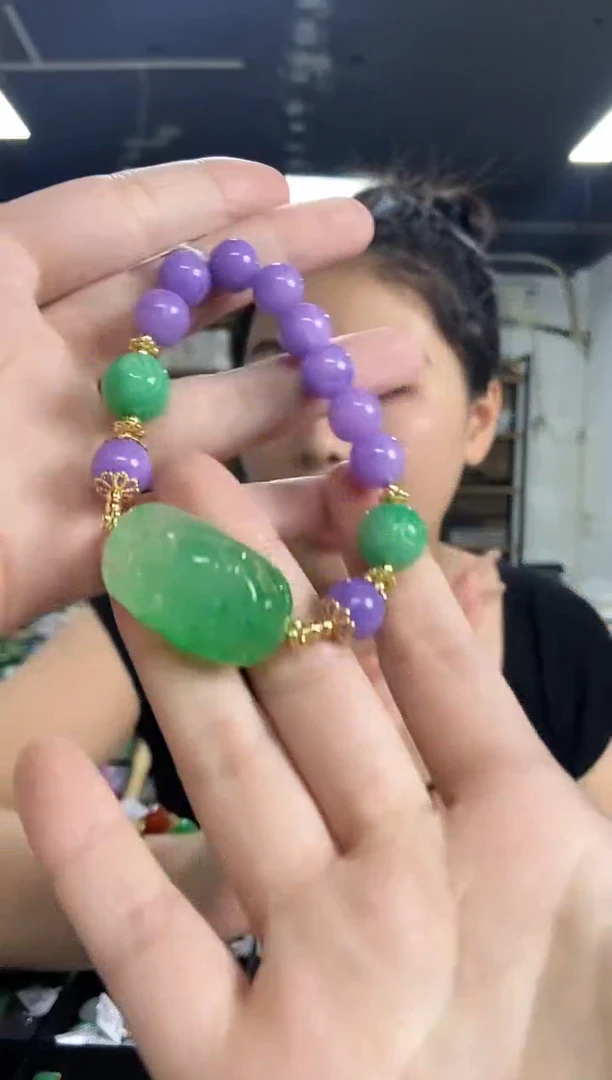 闪购链接多样性发其一颜色微差