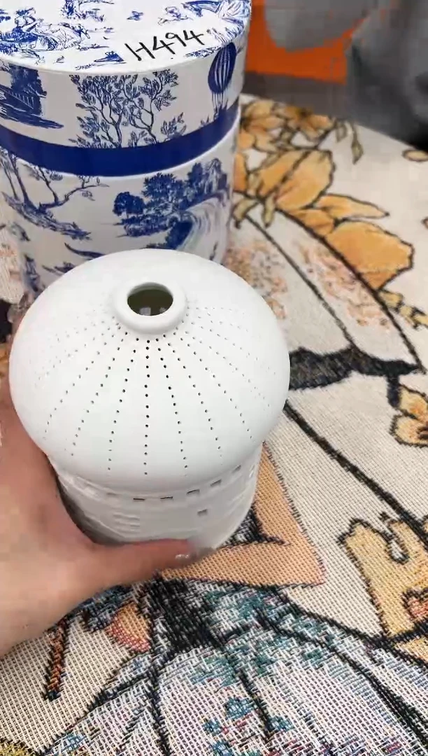 【闪购商品】杯H454--------------