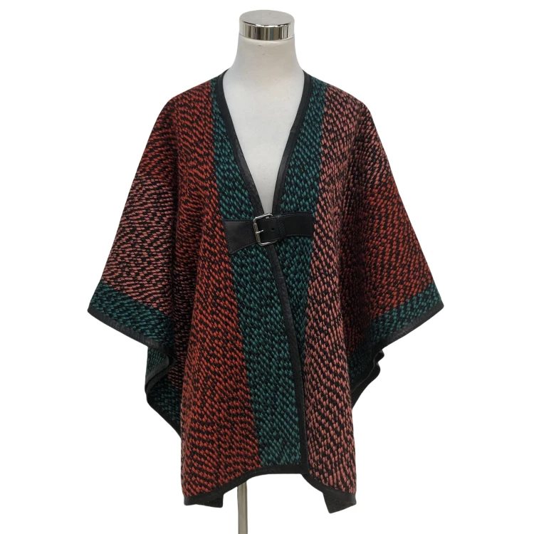 衣服/芬迪/95新/C18215004418/[251217LT00ER]