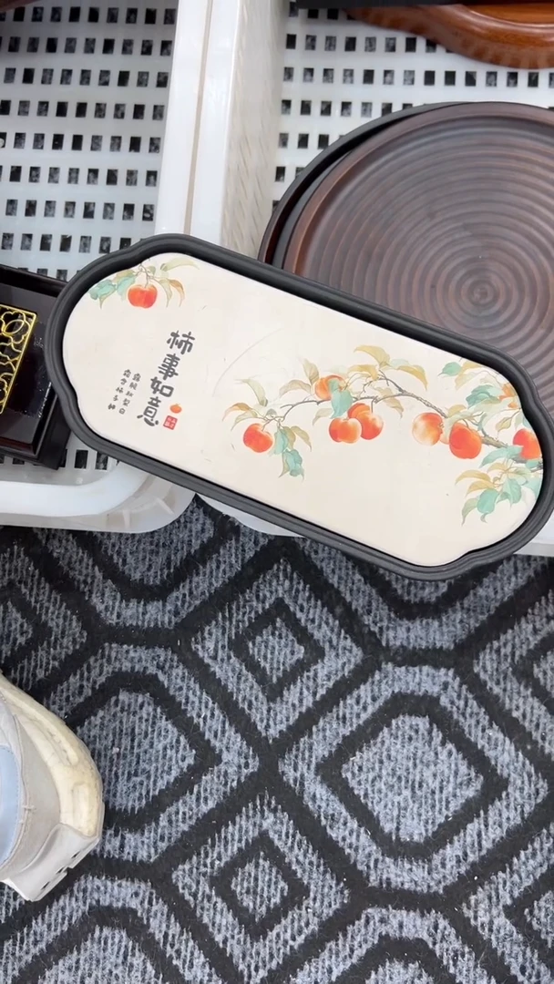 【闪购商品】其他11111111111111