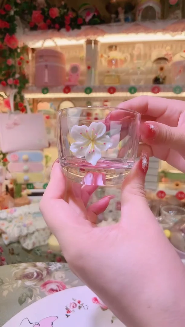 开播福利，仅剩一件！