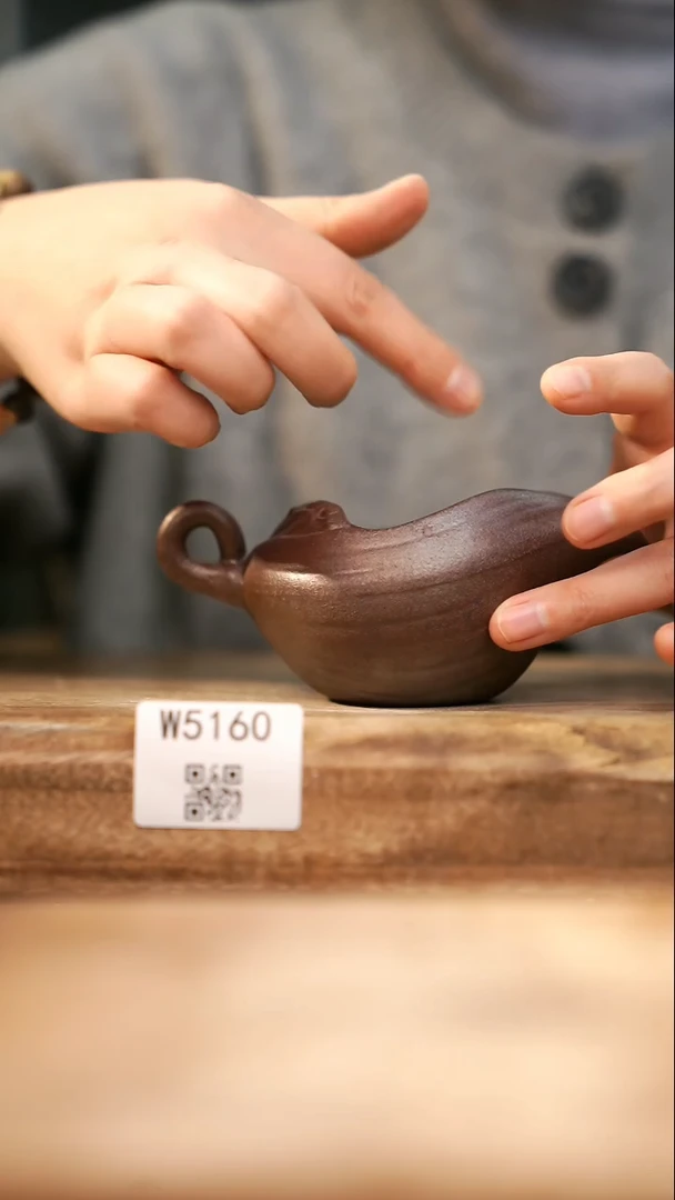 【经典福利】/ 公道杯@@W5160