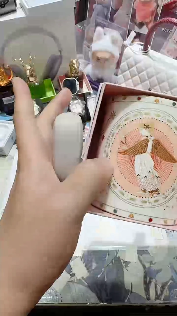 瓷片生活的本意就是开心@@1
