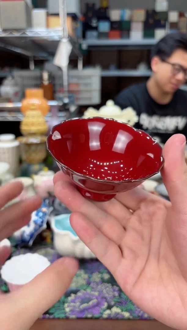 摩吉先生专属闪拍链接