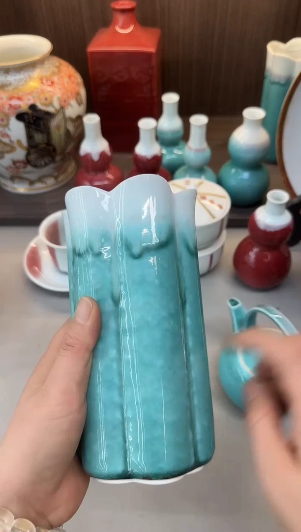 茶盏疯*瓷器瓷器瓷器瓷器