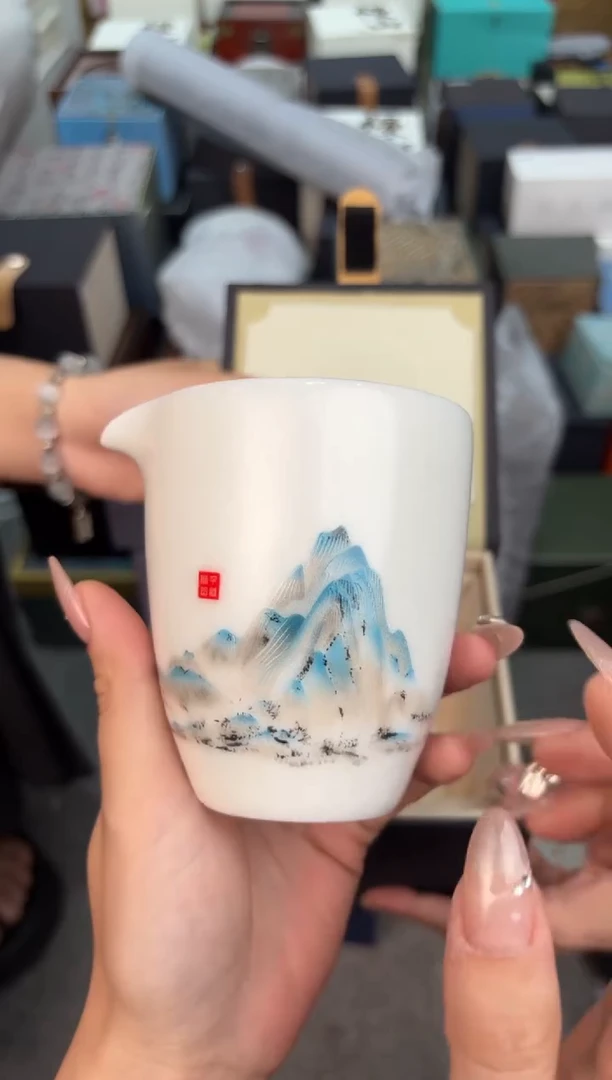 瓷片@@@@@@@@@@@@J433