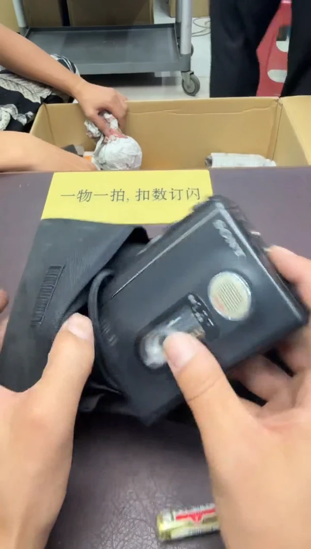手工艺品琉璃缘***离415
