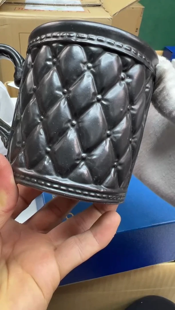 【闪购商品】瓷片f158好好好好好好