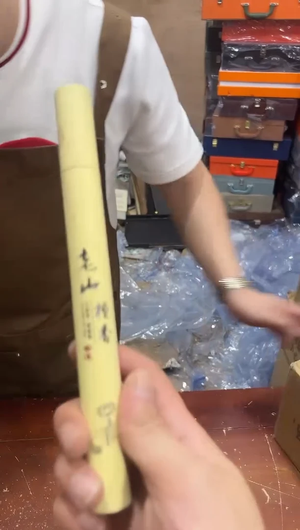 瓷片其他其他其他