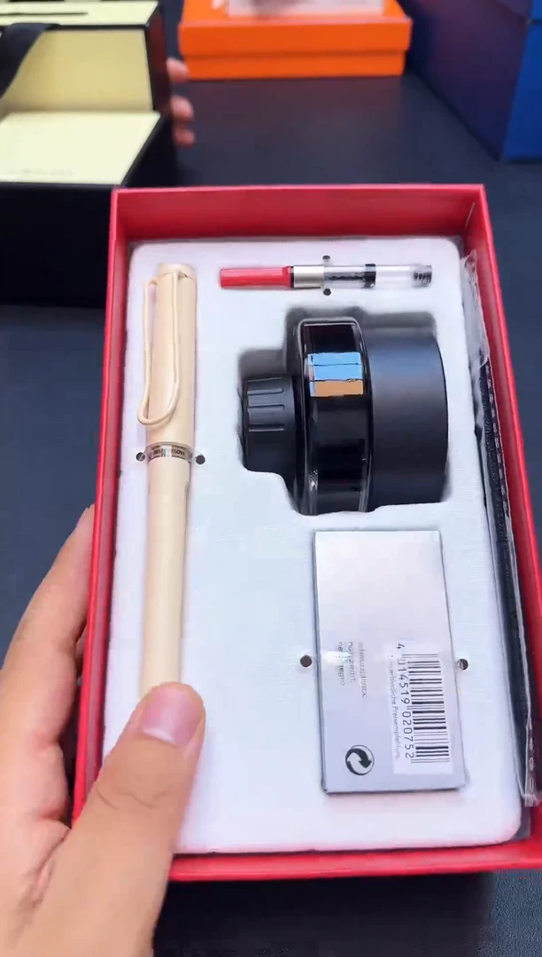 瓷片全新正品一件不留@@YP427