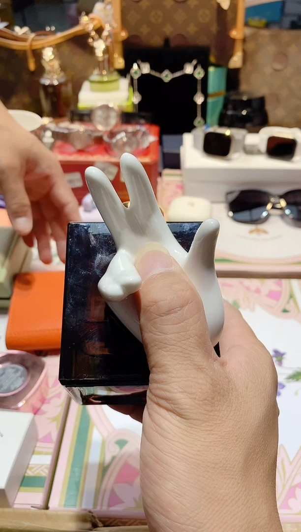 瓷片1111111111111@@1