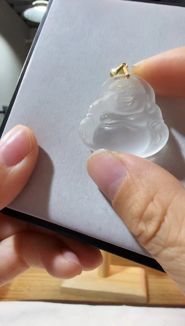 吊坠(不含链)未镶嵌水晶优0183 多样性发一件