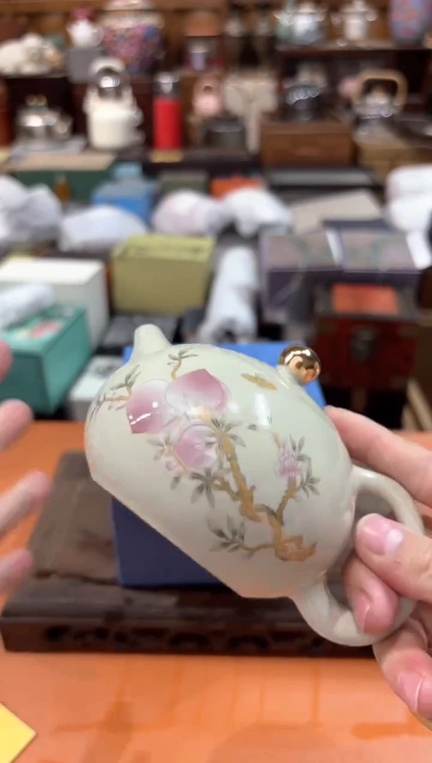 【闪购商品】瓷片@@@@@@@@@@@@2569