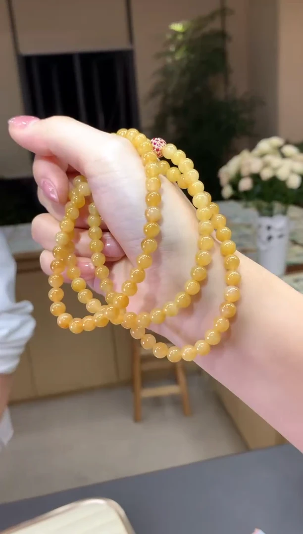 合金手链翡翠|不退不换