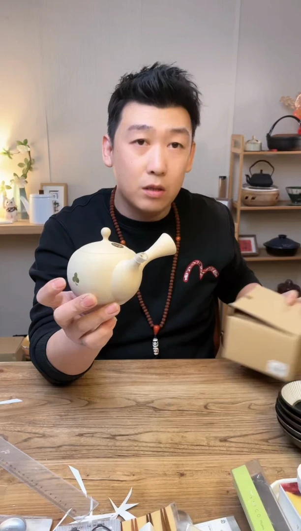 【闪购商品】瓷片m0678 `````````