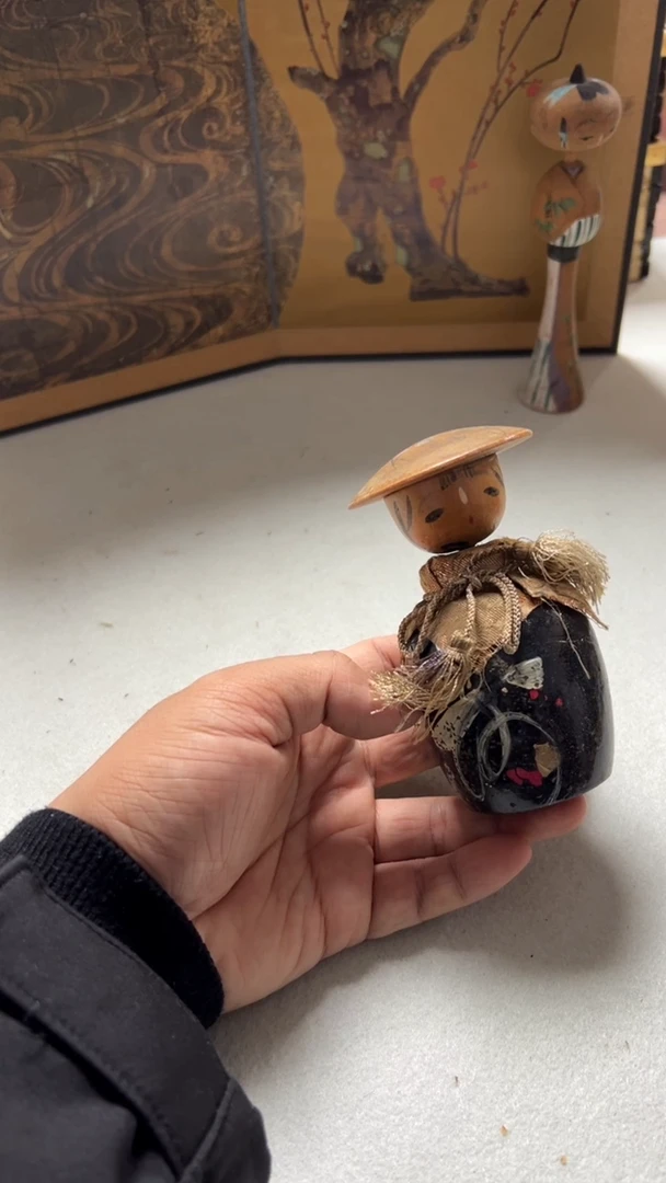 中古物品 有瑕慎拍售出不退047